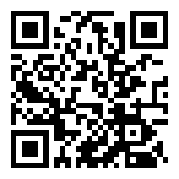 http://yunzhikong.cn/new/47344.html