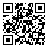 http://yunzhikong.cn/new/47345.html