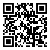 http://yunzhikong.cn/new/47346.html
