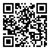 http://yunzhikong.cn/new/47347.html