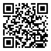 http://yunzhikong.cn/new/47348.html