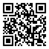 http://yunzhikong.cn/new/47349.html