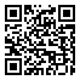 http://yunzhikong.cn/new/4735.html