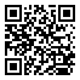 http://yunzhikong.cn/new/47350.html