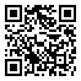 http://yunzhikong.cn/new/47351.html