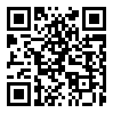 http://yunzhikong.cn/new/47352.html