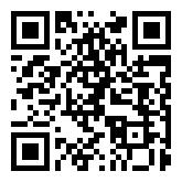 http://yunzhikong.cn/new/47354.html