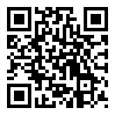 http://yunzhikong.cn/new/47355.html