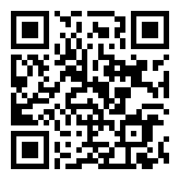 http://yunzhikong.cn/new/47356.html