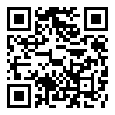http://yunzhikong.cn/new/47357.html