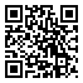 http://yunzhikong.cn/new/47358.html