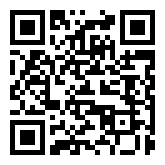 http://yunzhikong.cn/new/4736.html