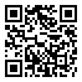 http://yunzhikong.cn/new/47361.html