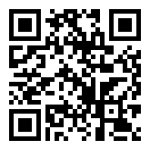 http://yunzhikong.cn/new/47362.html