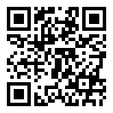 http://yunzhikong.cn/new/47363.html