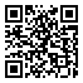 http://yunzhikong.cn/new/47365.html