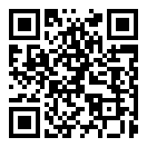 http://yunzhikong.cn/new/47367.html