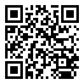 http://yunzhikong.cn/new/47368.html