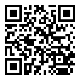http://yunzhikong.cn/new/47369.html