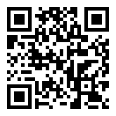 http://yunzhikong.cn/new/4737.html