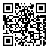 http://yunzhikong.cn/new/47370.html