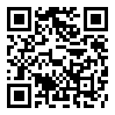 http://yunzhikong.cn/new/47371.html