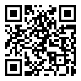 http://yunzhikong.cn/new/47372.html