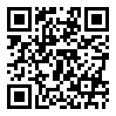 http://yunzhikong.cn/new/47373.html