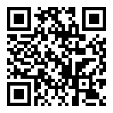 http://yunzhikong.cn/new/47374.html