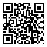 http://yunzhikong.cn/new/47375.html