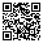 http://yunzhikong.cn/new/47376.html