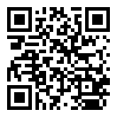 http://yunzhikong.cn/new/47378.html