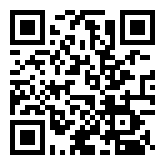http://yunzhikong.cn/new/47379.html