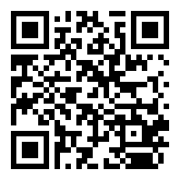 http://yunzhikong.cn/new/47380.html