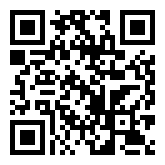 http://yunzhikong.cn/new/47381.html