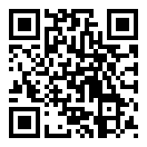 http://yunzhikong.cn/new/47382.html