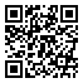 http://yunzhikong.cn/new/47383.html