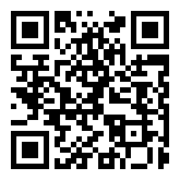 http://yunzhikong.cn/new/47384.html