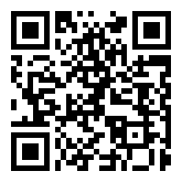 http://yunzhikong.cn/new/47385.html