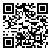 http://yunzhikong.cn/new/47386.html