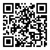 http://yunzhikong.cn/new/47387.html