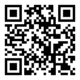 http://yunzhikong.cn/new/47388.html