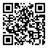 http://yunzhikong.cn/new/47389.html