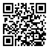 http://yunzhikong.cn/new/4739.html