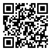 http://yunzhikong.cn/new/47390.html