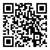 http://yunzhikong.cn/new/47391.html
