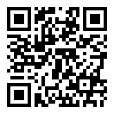 http://yunzhikong.cn/new/47392.html