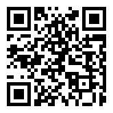 http://yunzhikong.cn/new/47393.html