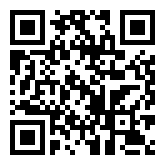 http://yunzhikong.cn/new/47394.html