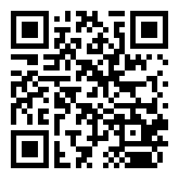 http://yunzhikong.cn/new/47395.html